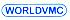 WORLDVMC SINGAPORE PTE. LTD.