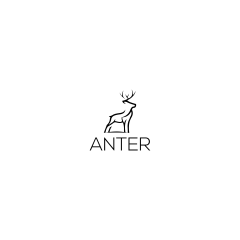 ANTER RECRUITMENT PTE. LTD.