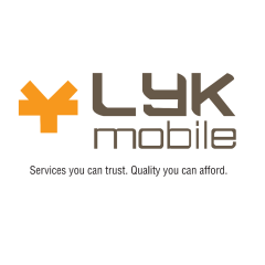 LYK REPAIR PTE. LTD.