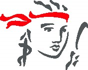 PRUDENTIAL SERVICES SINGAPORE PTE. LTD.