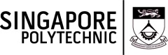 Singapore Polytechnic