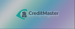 CREDITMASTER PTE. LTD.