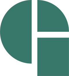 GREY TREE PTE. LTD.