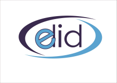 ELID TECHNOLOGY INTERNATIONAL PTE LTD