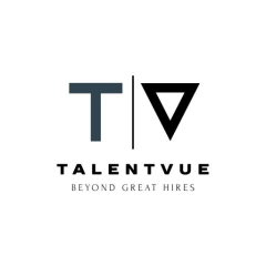 TALENTVUE PTE. LTD.