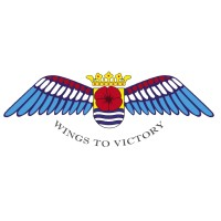 Wings to Victory