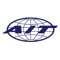 AnJie International Express Pte Ltd