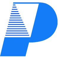 Kommunale Polizeikorps des Kantons Zürich (KomPol)