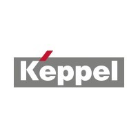 Keppel Data Centres