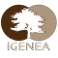 iGENEA