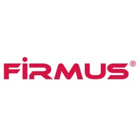 FIRMUS PTE. LTD.