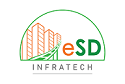 ESD INFRATECH PTE. LTD.