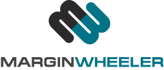 MARGIN WHEELER PTE. LTD.