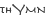 THYMN PTE. LTD.