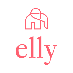THE ELLY STORE PRIVATE LIMITED