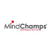 MINDCHAMPS PRESCHOOL SINGAPORE PTE. LIMITED