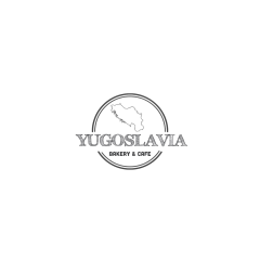 YUGOSLAVIA PTE. LTD.