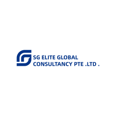 SG ELITE GLOBAL CONSULTANCY PTE. LTD.