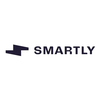 SMARTLY.IO SOLUTIONS PTE. LTD.