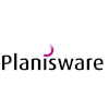 PLANISWARE SINGAPORE PTE. LTD.