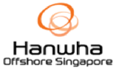 HANWHA OFFSHORE ENGINEERING SERVICES SINGAPORE PTE. LTD.