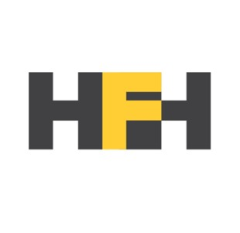 HOONG FATT HENG RENOVATION PTE. LTD.