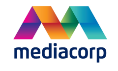 MEDIACORP PTE. LTD.