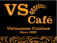 VS CAFE VIET PTE. LTD.