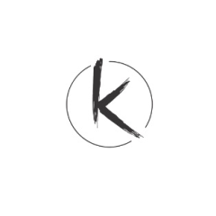 KELLY ORIENTAL AESTHETIC CLINIC PTE. LTD.