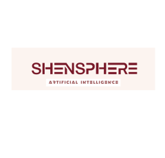 SHENSPHERE TECHNOLOGIES PTE. LTD.