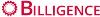 BILLIGENCE ASIA PTE. LTD.
