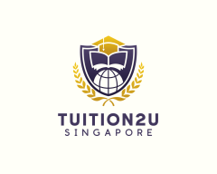 TUITION2U