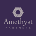 AMETHYST ASIA PARTNERS PTE. LTD.