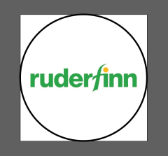 RUDER FINN ASIA PTE LTD