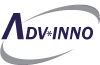 ADVINNO TECHNOLOGIES PTE. LTD.