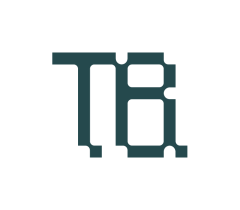 TRAFFIC BEES PTE. LTD.