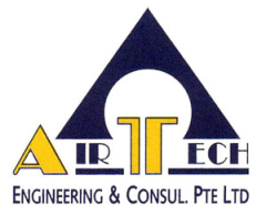 AIR TECH ENGINEERING AND CONSULTANCY PTE LTD