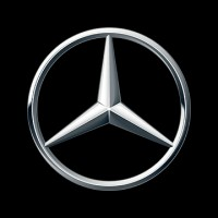 MERCEDES-BENZ SINGAPORE PTE. LTD.