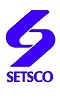 SETSCO SERVICES PTE LTD
