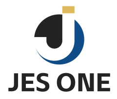 JES ONE (M&E) PTE. LTD.