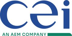 CEI PTE. LTD.