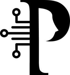 PENTAFIN PTE. LTD.