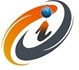 IMPEL TECHNOLOGIES PTE. LTD.