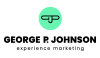 GEORGE P. JOHNSON (SINGAPORE) PTE. LTD.