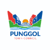 Punggol Town Council