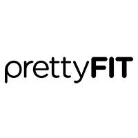 FREEMEN ASIA PACIFIC PRIVATE LIMITED