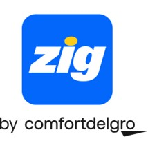 COMFORT TRANSPORTATION PTE LTD