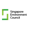 SINGAPORE ENVIRONMENT COUNCIL