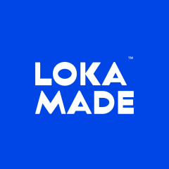 LOKA MADE PTE. LTD.