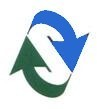 SILVER DRAGON RESOURCES SINGAPORE PTE. LTD.